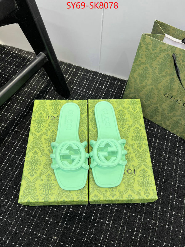 Women Shoes-Gucci where can i buy the best quality ID: SK8078 $: 69USD-shoes yupoo Women Shoes-Gucci where can i buy the best quality ID: SK8078 $: 69USD