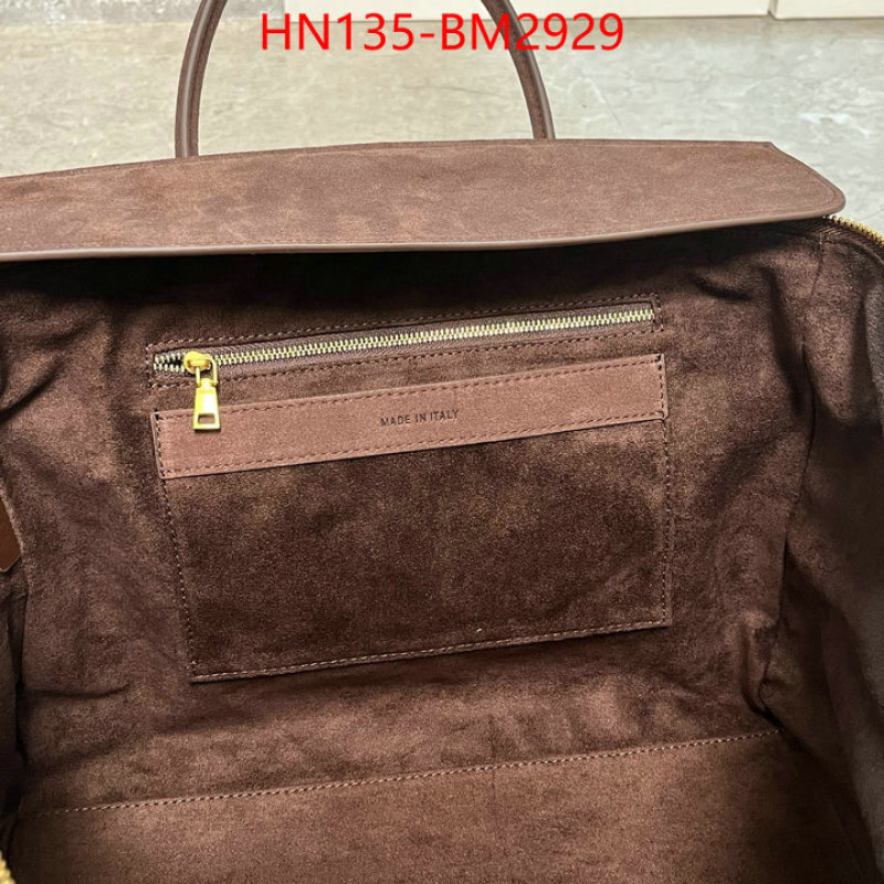 CELINE Bags(4A)-Handbag luxury cheap ID: BM2929 $: 135USD,
