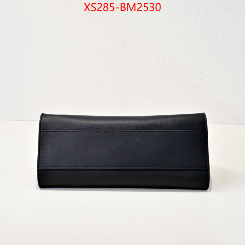 The Row Bags(TOP)-Handbag- cheap online best designer ID: BM2530 $: 285USD,