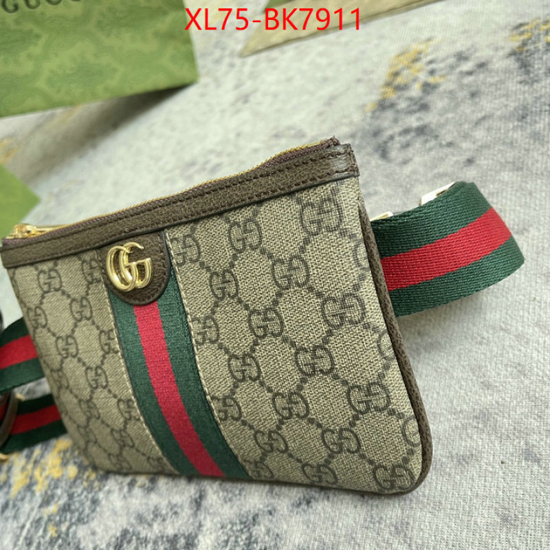 Gucci Bags(4A)-Ophidia-G 7 star ID: BK7911 $: 75USD,