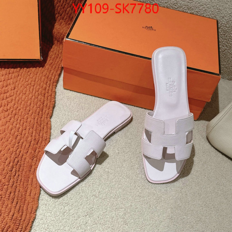 Women Shoes-Hermes sale outlet online ID: SK7780 $: 109USD-shoes yupoo Women Shoes-Hermes sale outlet online ID: SK7780 $: 109USD