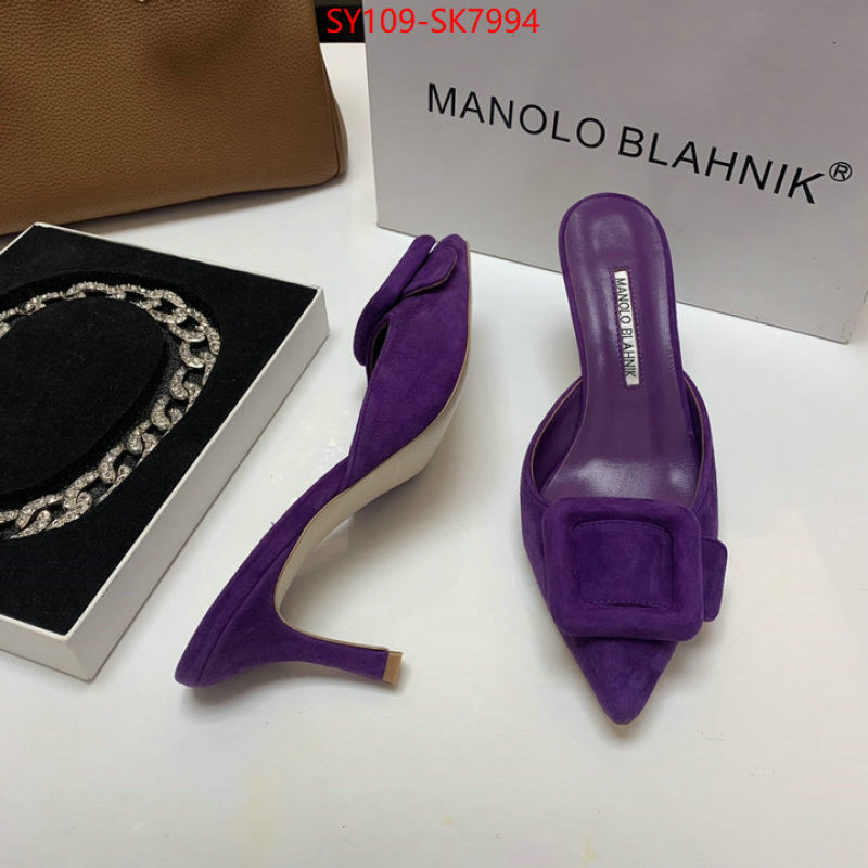 Women Shoes-Manolo Blahnik where should i buy replica ID: SK7994 $: 109USD-shoes yupoo Women Shoes-Manolo Blahnik where should i buy replica ID: SK7994 $: 109USD
