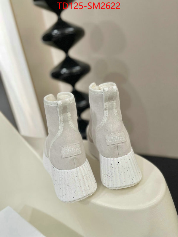 Women Shoes-Chloe top quality designer replica ID: SM2622 $: 125USD-shoes yupoo Women Shoes-Chloe top quality designer replica ID: SM2622 $: 125USD