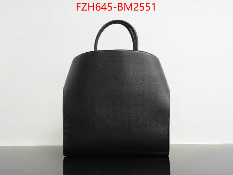 Ferragamo(TOP)-Handbag- where can i buy ID: BM2551 $: 645USD,