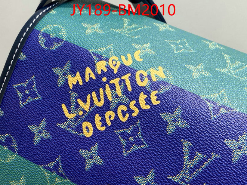 LV Bags(TOP)-Pochette MTis- replica designer ID: BM2010 $: 189USD,-shoes yupoo LV Bags(TOP)-Pochette MTis- replica designer ID: BM2010 $: 189USD,