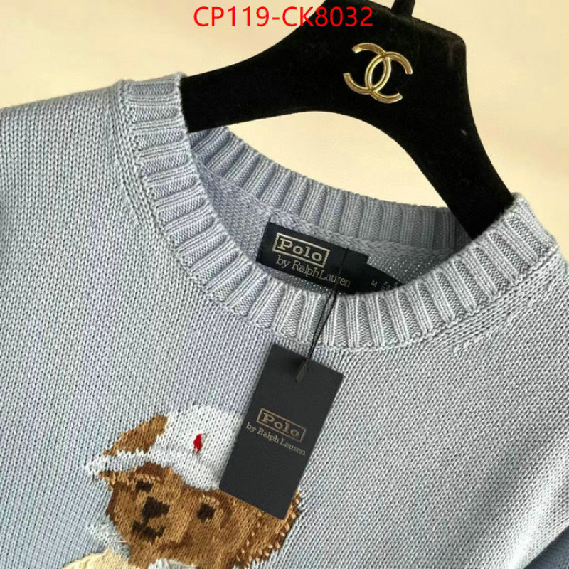 Clothing-Ralph Lauren every designer ID: CK8032 $: 119USD-shoes yupoo Clothing-Ralph Lauren every designer ID: CK8032 $: 119USD