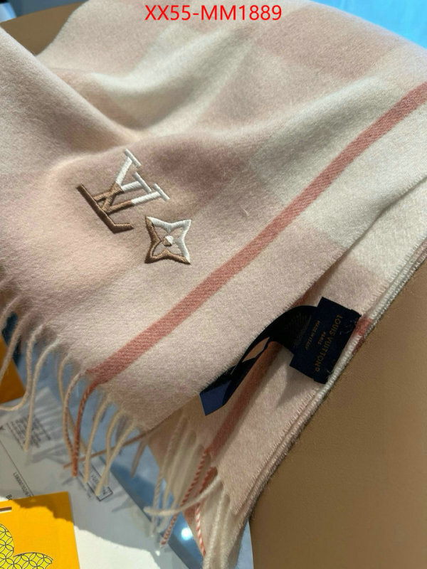 Scarf-LV buy cheap replica ID: MM1889 $: 55USD