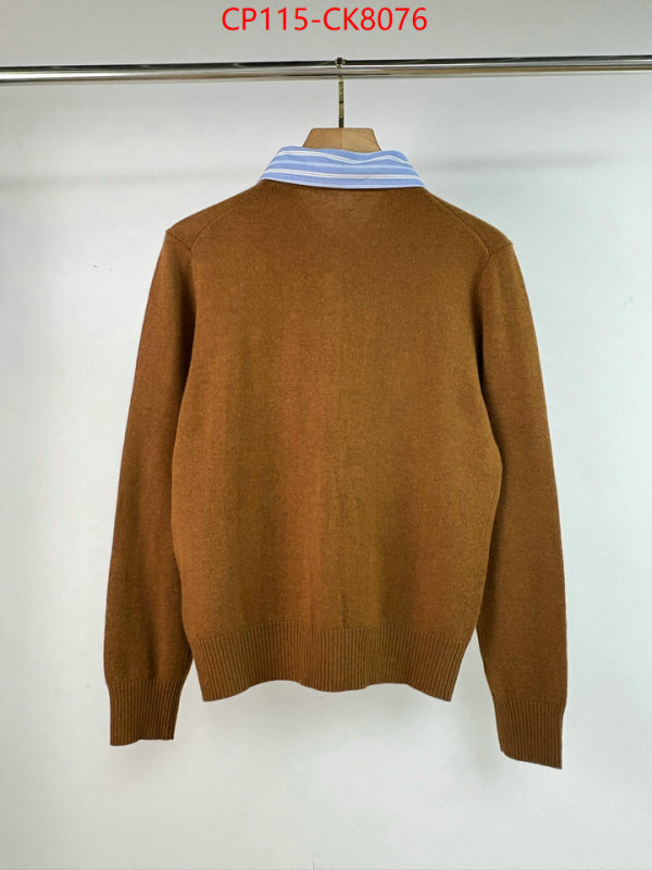 Clothing-MIU MIU cheap wholesale ID: CK8076 $: 115USD-shoes yupoo Clothing-MIU MIU cheap wholesale ID: CK8076 $: 115USD