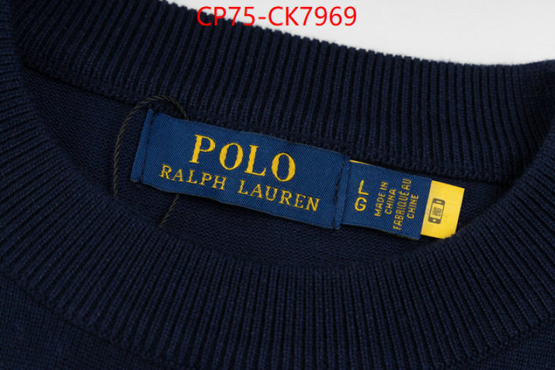 Clothing-Ralph Lauren online shop ID: CK7969 $: 75USD