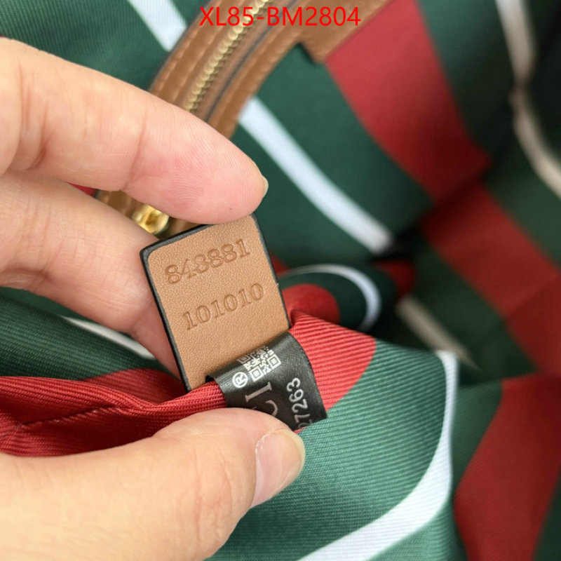 Gucci Bags(4A)-Crossbody- the best quality replica ID: BM2804 $: 85USD,
