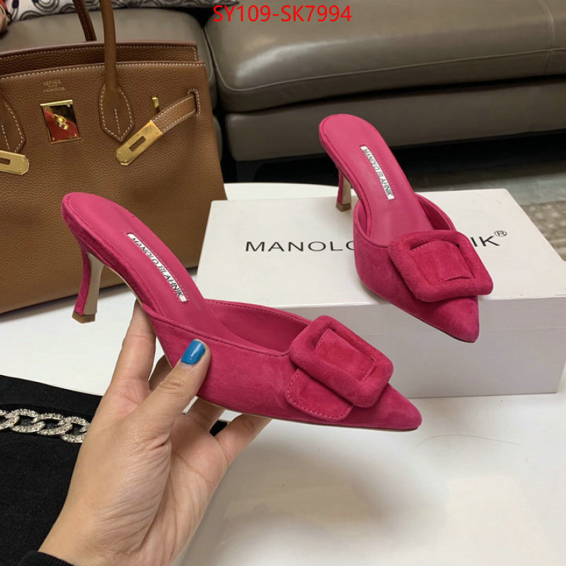 Women Shoes-Manolo Blahnik where should i buy replica ID: SK7994 $: 109USD-shoes yupoo Women Shoes-Manolo Blahnik where should i buy replica ID: SK7994 $: 109USD