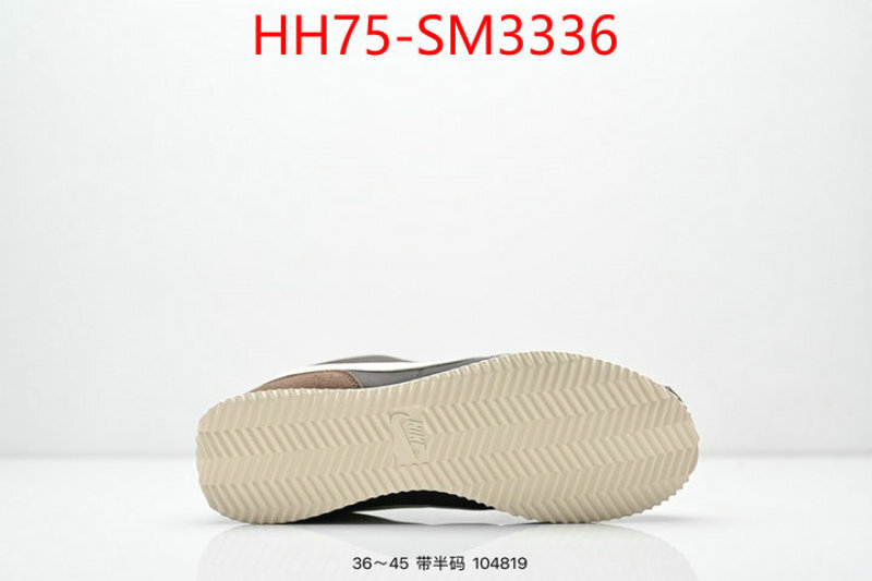 Women Shoes-NIKE brand designer replica ID: SM3336 $: 75USD-shoes yupoo Women Shoes-NIKE brand designer replica ID: SM3336 $: 75USD