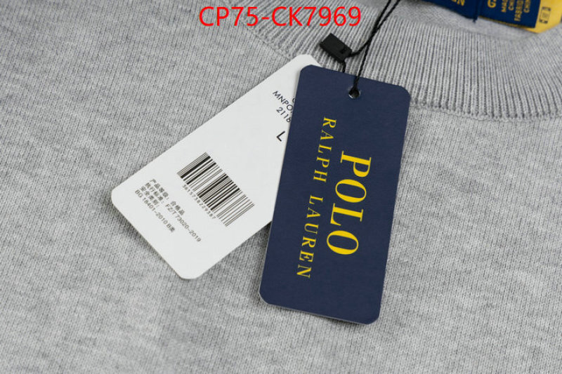 Clothing-Ralph Lauren online shop ID: CK7969 $: 75USD