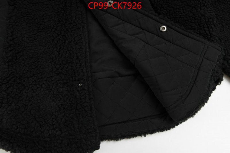 Clothing-Alo copy ID: CK7926 $: 99USD-shoes yupoo Clothing-Alo copy ID: CK7926 $: 99USD