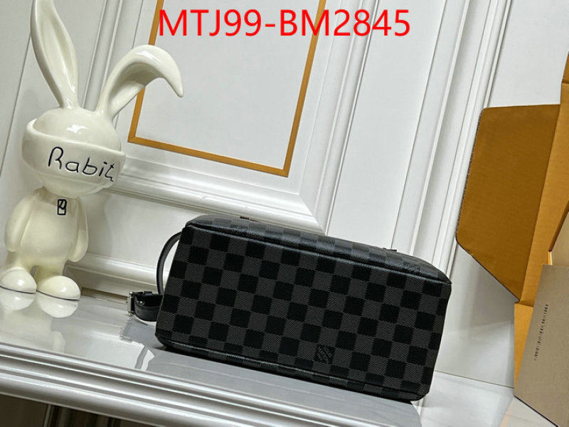 LV Bags(4A)-Handbag Collection- buy luxury 2024 ID: BM2845