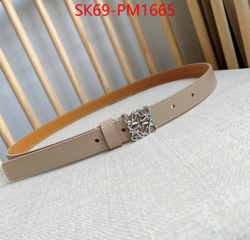 Belts-Loewe designer ID: PM1665 $: 69USD-shoes yupoo Belts-Loewe designer ID: PM1665 $: 69USD