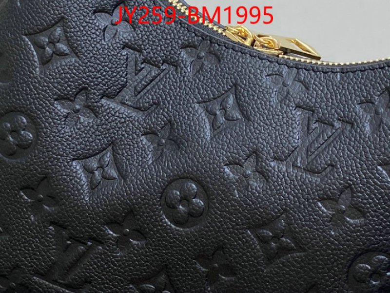 LV Bags(TOP)-Pochette MTis- the most popular ID: BM1995 $: 259USD,-shoes yupoo LV Bags(TOP)-Pochette MTis- the most popular ID: BM1995 $: 259USD,