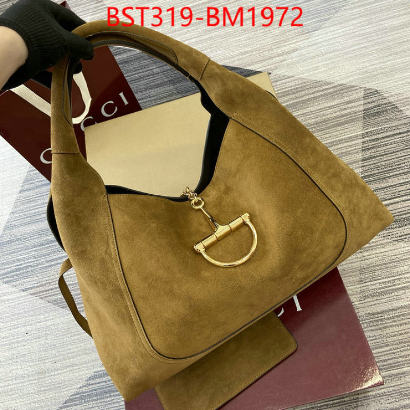Gucci Bags(TOP)-Horsebit- high quality replica designer ID: BM1972 $: 319USD,-shoes yupoo Gucci Bags(TOP)-Horsebit- high quality replica designer ID: BM1972 $: 319USD,