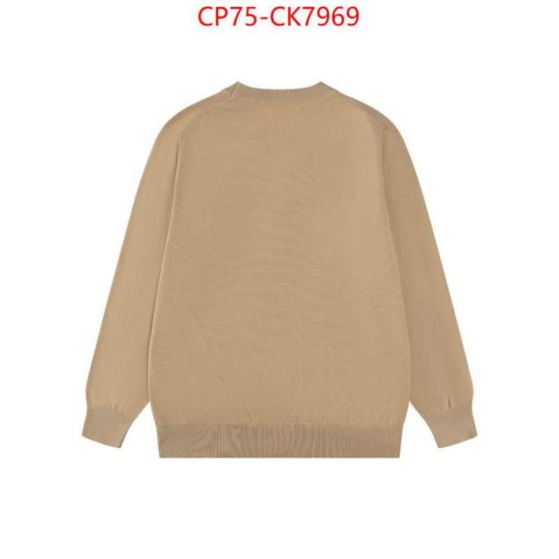 Clothing-Ralph Lauren online shop ID: CK7969 $: 75USD