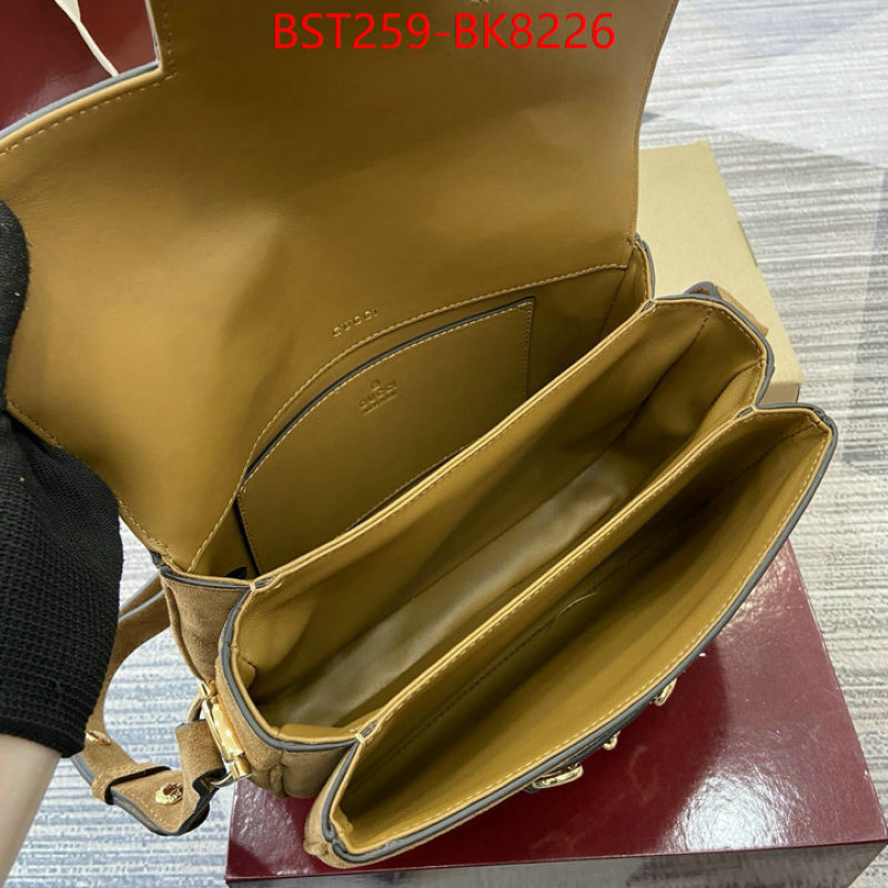 Gucci Bags(TOP)-Horsebit- replica ID: BK8226-shoes yupoo Gucci Bags(TOP)-Horsebit- replica ID: BK8226