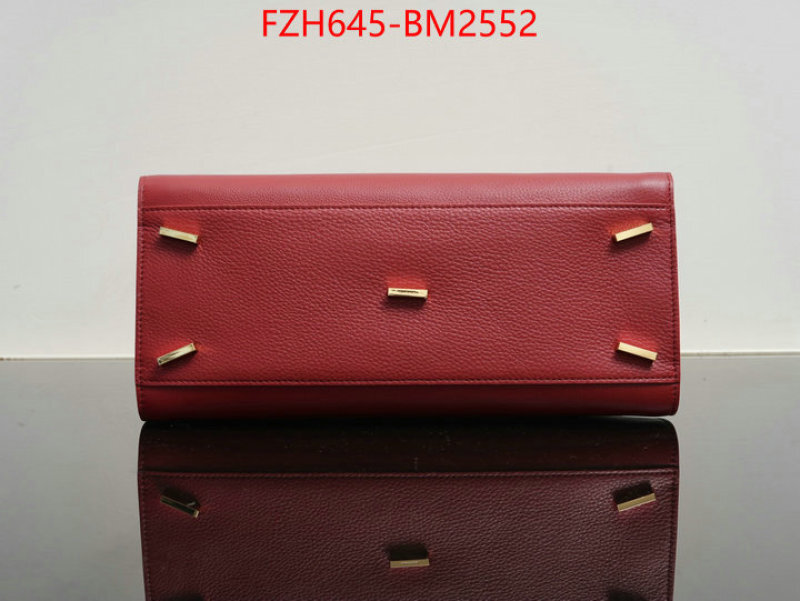 Ferragamo(TOP)-Handbag- the top ultimate knockoff ID: BM2552 $: 645USD,