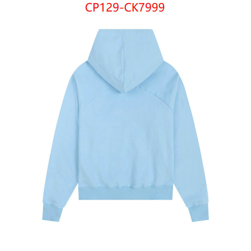Clothing-AMI the quality replica ID: CK7999-shoes yupoo Clothing-AMI the quality replica ID: CK7999