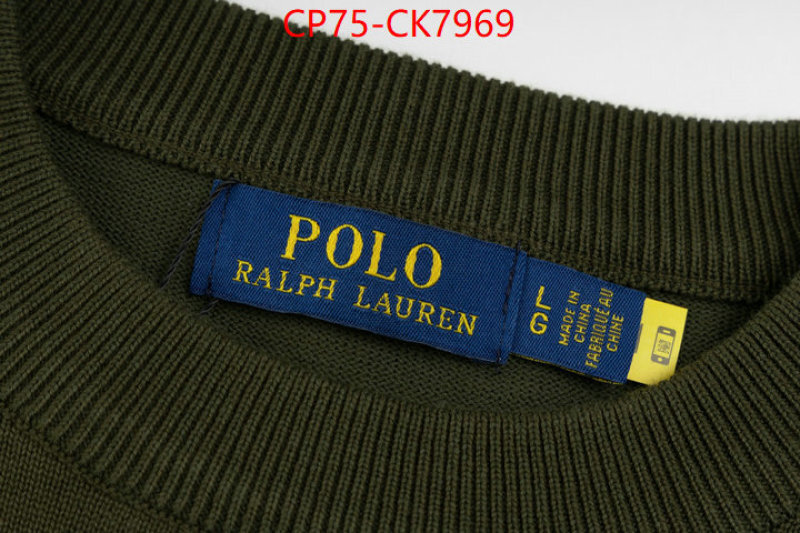 Clothing-Ralph Lauren online shop ID: CK7969 $: 75USD