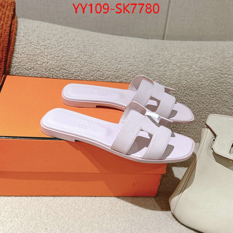Women Shoes-Hermes sale outlet online ID: SK7780 $: 109USD-shoes yupoo Women Shoes-Hermes sale outlet online ID: SK7780 $: 109USD