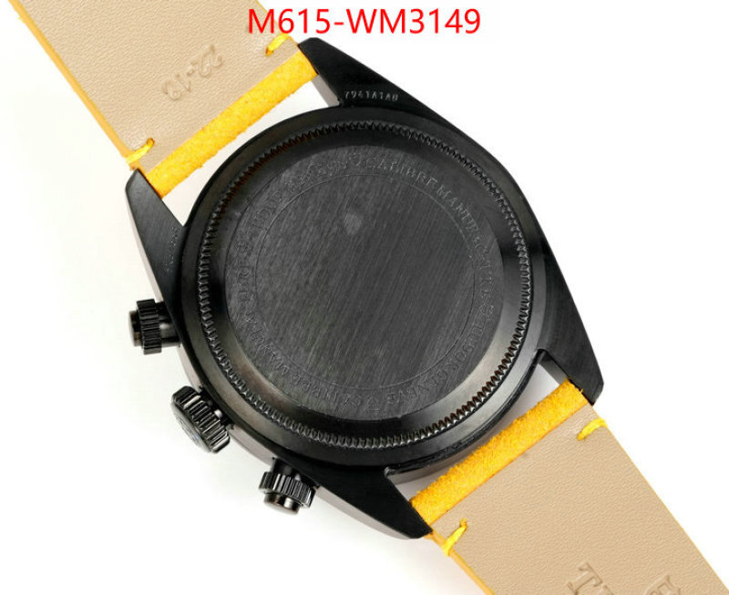 Watch(TOP)-Tudor how can i find replica ID: WM3149 $: 615USD-shoes yupoo Watch(TOP)-Tudor how can i find replica ID: WM3149 $: 615USD