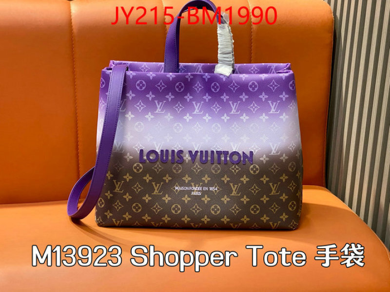 LV Bags(TOP)-Handbag Collection- sell online luxury designer ID: BM1990 $: 215USD,