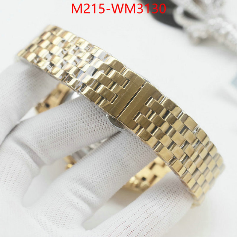 Watch(TOP)-Patek Philippe replcia cheap from china ID: WM3130 $: 215USD-shoes yupoo Watch(TOP)-Patek Philippe replcia cheap from china ID: WM3130 $: 215USD