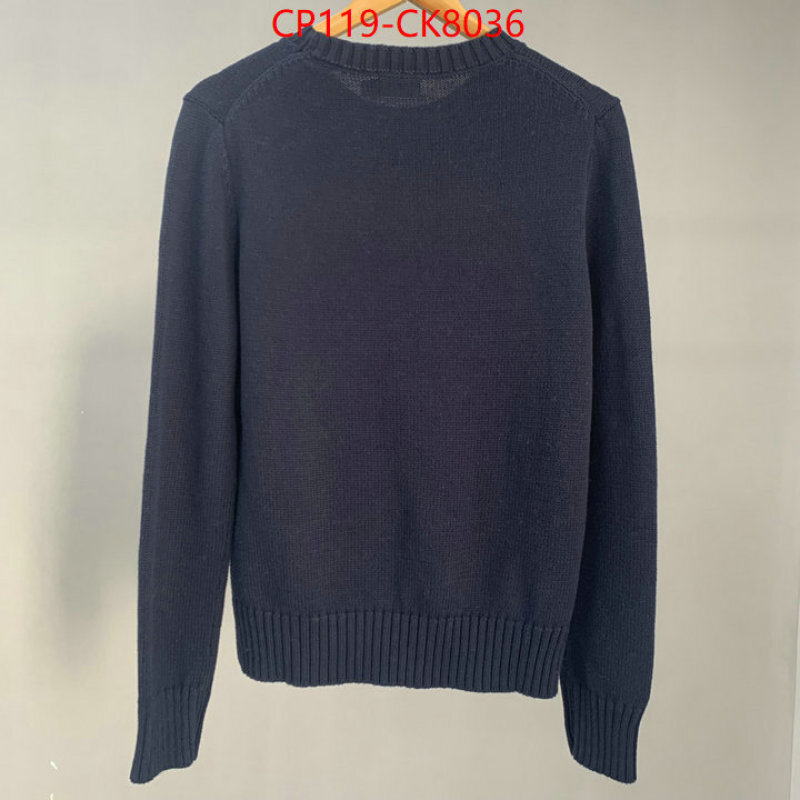 Clothing-Ralph Lauren replica ID: CK8036 $: 119USD-shoes yupoo Clothing-Ralph Lauren replica ID: CK8036 $: 119USD