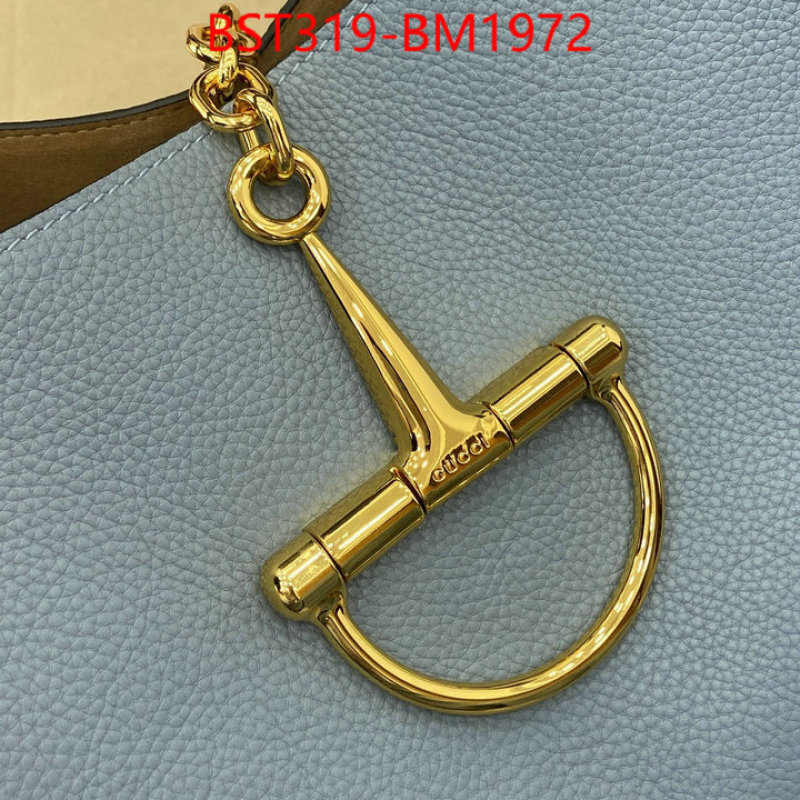 Gucci Bags(TOP)-Horsebit- high quality replica designer ID: BM1972 $: 319USD,-shoes yupoo Gucci Bags(TOP)-Horsebit- high quality replica designer ID: BM1972 $: 319USD,