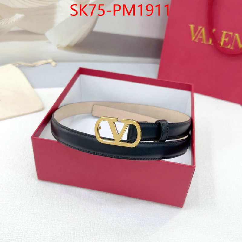 Belts-Valentino designer replica ID: PM1911 $: 75USD-shoes yupoo Belts-Valentino designer replica ID: PM1911 $: 75USD