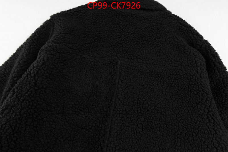 Clothing-Alo copy ID: CK7926 $: 99USD-shoes yupoo Clothing-Alo copy ID: CK7926 $: 99USD