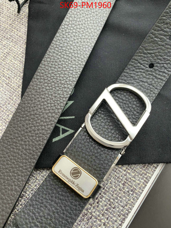 Belts-Zegna cheap high quality replica ID: PM1960 $: 69USD-shoes yupoo Belts-Zegna cheap high quality replica ID: PM1960 $: 69USD