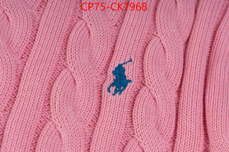Clothing-Ralph Lauren what's best ID: CK7968 $: 75USD-shoes yupoo Clothing-Ralph Lauren what's best ID: CK7968 $: 75USD