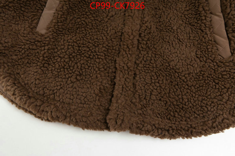 Clothing-Alo copy ID: CK7926 $: 99USD-shoes yupoo Clothing-Alo copy ID: CK7926 $: 99USD