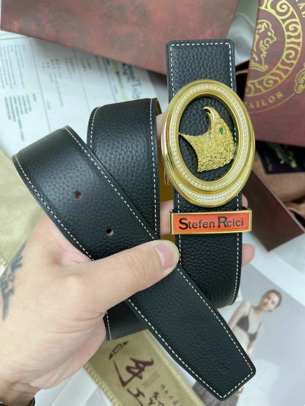 Belts-STEFANO Ricci replica ID: PM1904 $: 75USD-shoes yupoo Belts-STEFANO Ricci replica ID: PM1904 $: 75USD