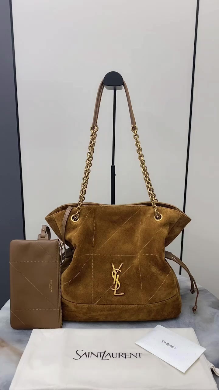 YSL Bags(TOP)-Handbag- copy ID: BM2533 $: 259USD,