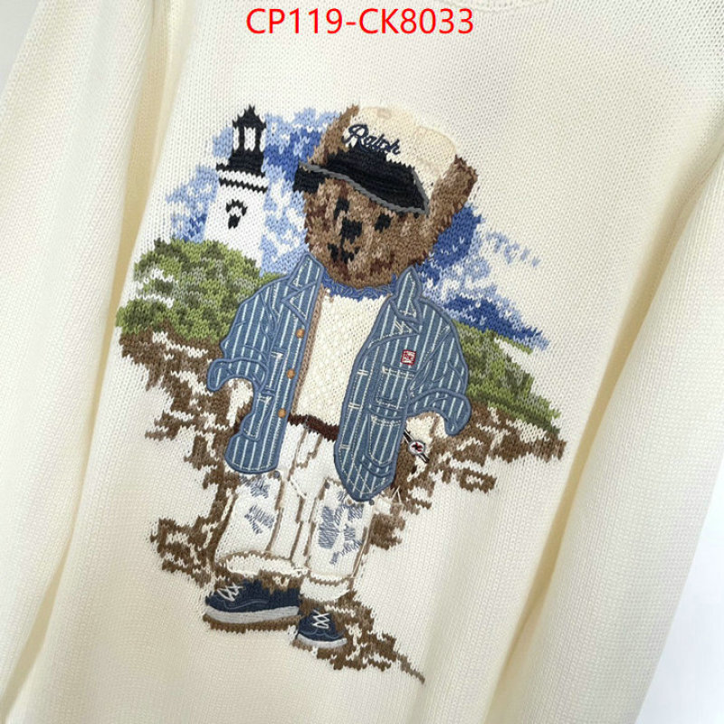Clothing-Ralph Lauren designer 1:1 replica ID: CK8033 $: 119USD-shoes yupoo Clothing-Ralph Lauren designer 1:1 replica ID: CK8033 $: 119USD