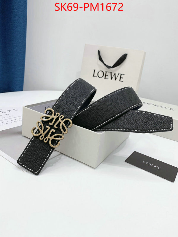 Belts-Loewe find replica ID: PM1672 $: 69USD-shoes yupoo Belts-Loewe find replica ID: PM1672 $: 69USD