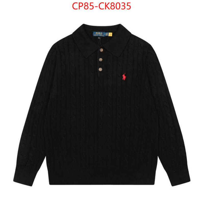 Clothing-Ralph Lauren luxury fashion replica designers ID: CK8035 $: 85USD-shoes yupoo Clothing-Ralph Lauren luxury fashion replica designers ID: CK8035 $: 85USD