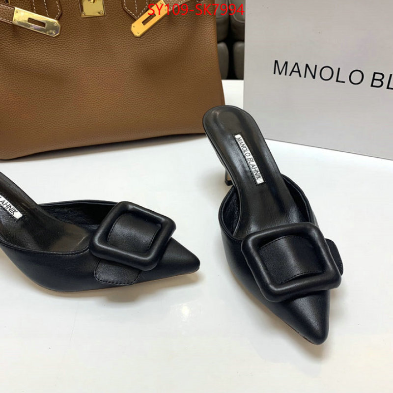 Women Shoes-Manolo Blahnik where should i buy replica ID: SK7994 $: 109USD-shoes yupoo Women Shoes-Manolo Blahnik where should i buy replica ID: SK7994 $: 109USD