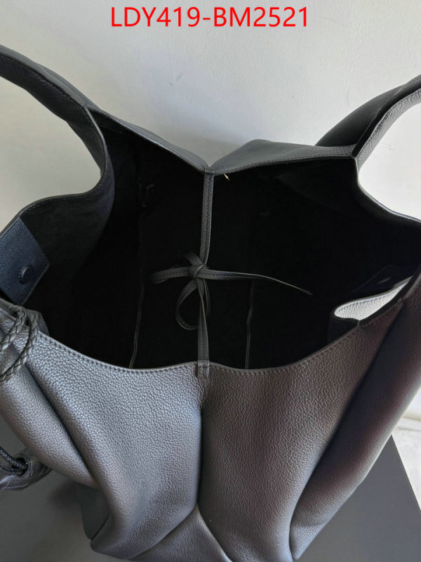 BV Bags(TOP)-Handbag- top perfect fake ID: BM2521 $: 419USD,