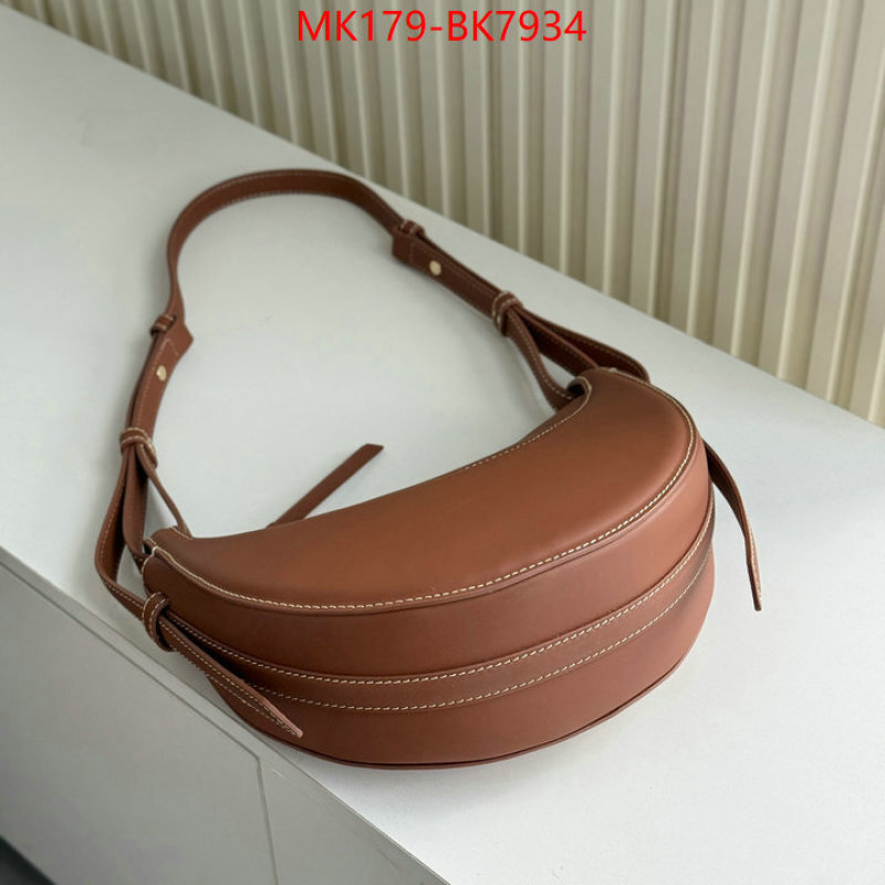 Polene Cyme Bags(TOP)-Crossbody bag- where could you find a great quality designer ID: BK7934 $: 179USD,