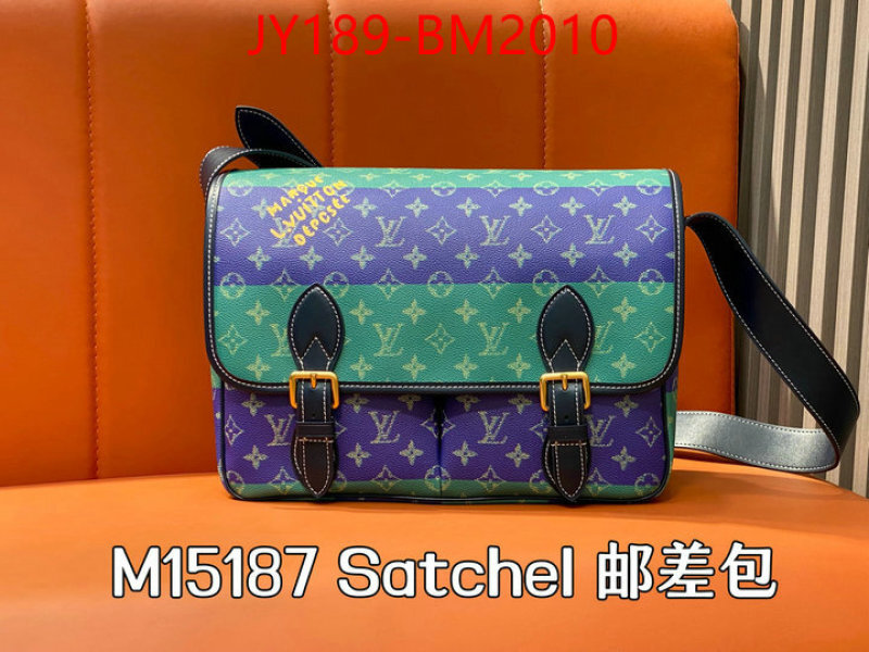 LV Bags(TOP)-Pochette MTis- replica designer ID: BM2010 $: 189USD,-shoes yupoo LV Bags(TOP)-Pochette MTis- replica designer ID: BM2010 $: 189USD,