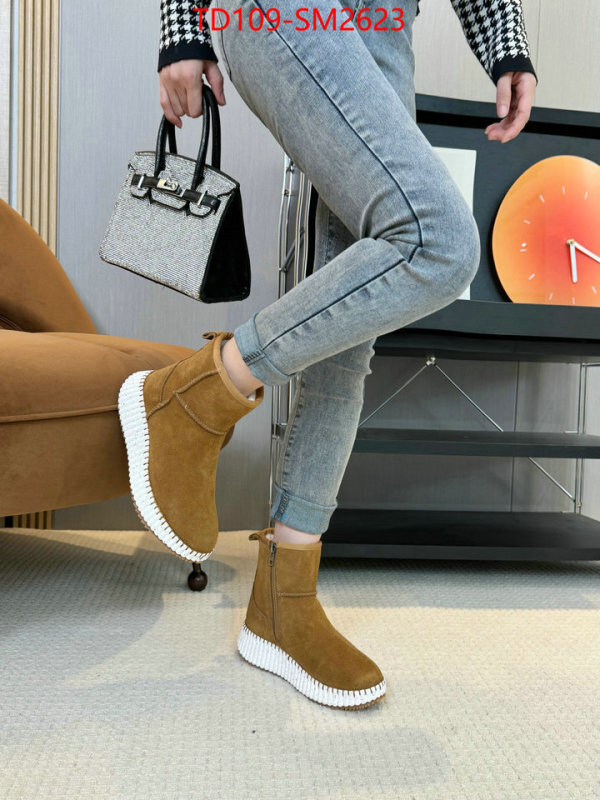 Women Shoes-Boots 7 star quality designer replica ID: SM2623 $: 109USD-shoes yupoo Women Shoes-Boots 7 star quality designer replica ID: SM2623 $: 109USD