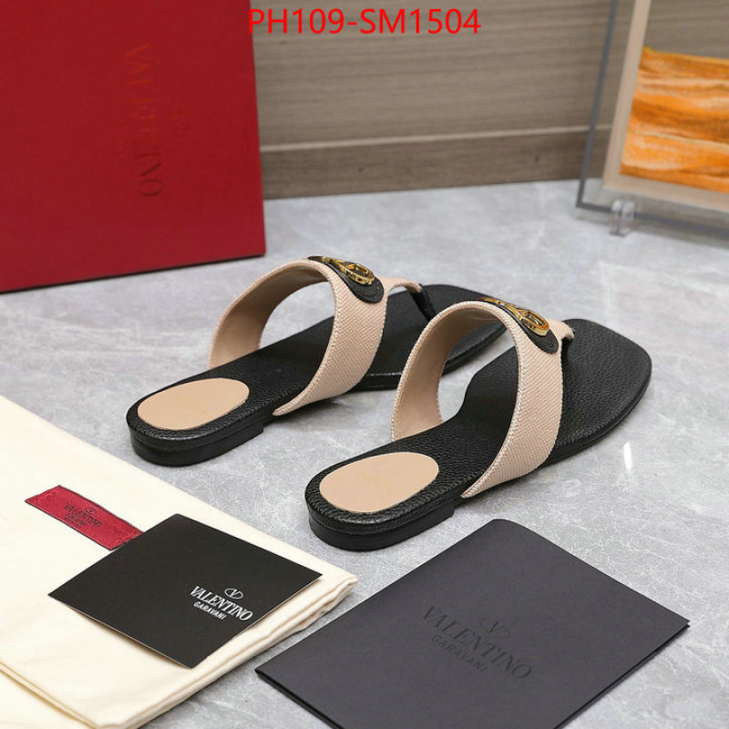 Women Shoes-Valentino is it illegal to buy dupe ID: SM1504 $: 109USD