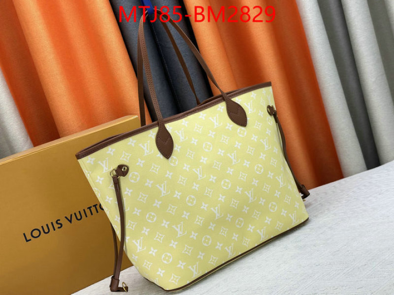 LV Bags(4A)-Neverfull- are you looking for ID: BM2829 $: 85USD,